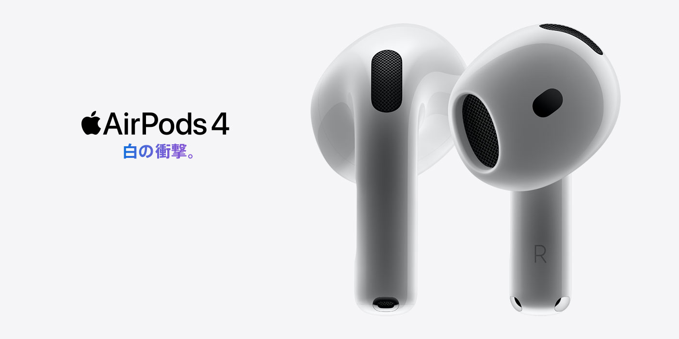 AirPods4style=