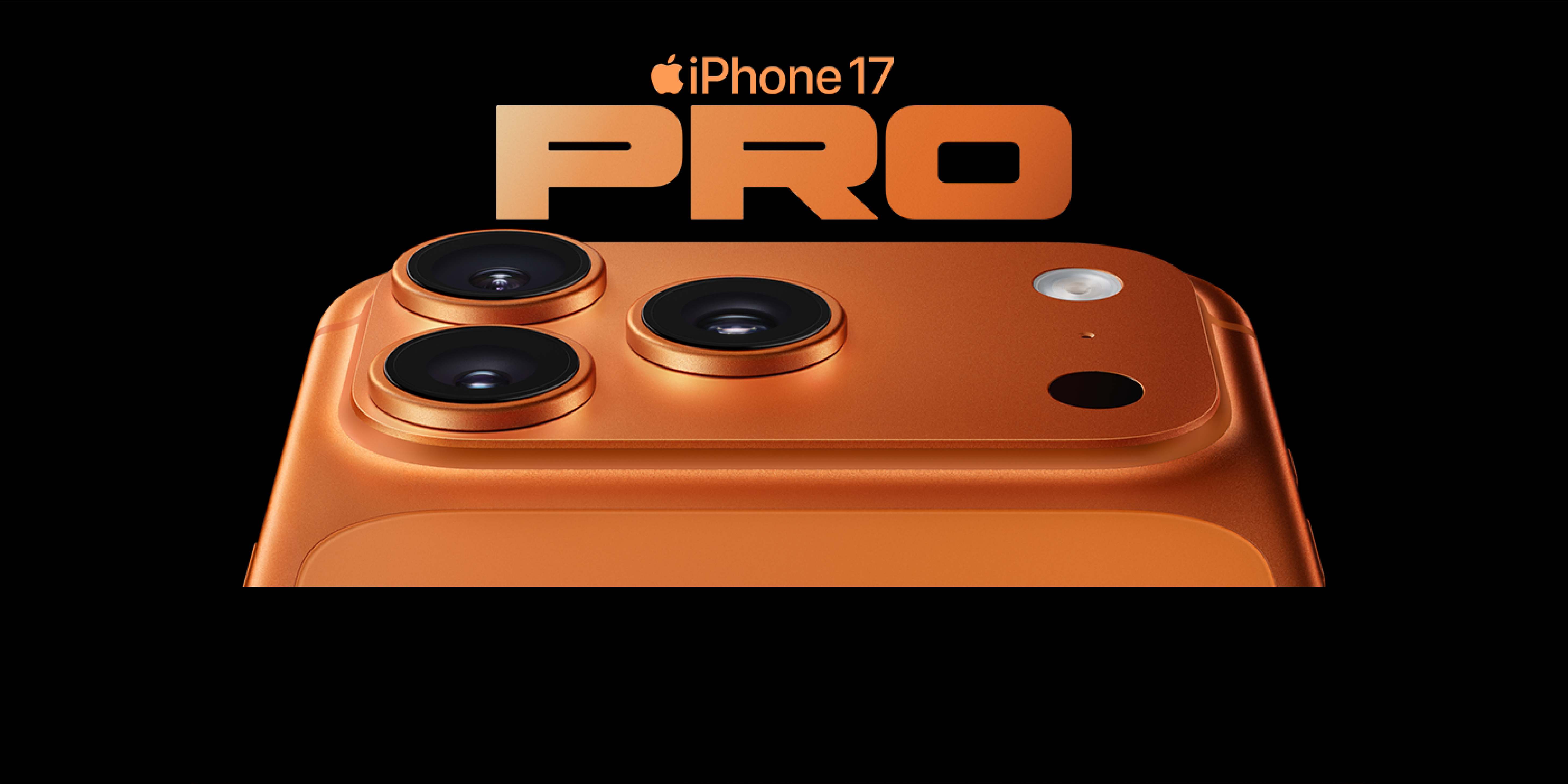 iPhone 17 Prostyle=